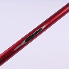 Callaway XR16 #3 Wood / 15 Degree / Regular Flex Speeder 565 Evolution Shaft - Image 6