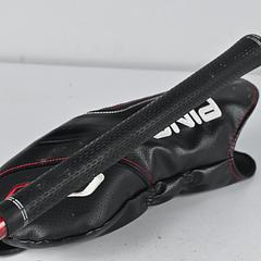 Ping G410 #3 Wood / 14.5 Degree / Regular Flex Ping Alta CB 65 Shaft - Image 2