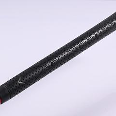 Callaway XR16 #3 Wood / 15 Degree / Regular Flex Speeder 565 Evolution Shaft - Image 9