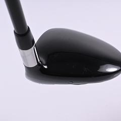 Callaway RAZR Hawk #3 Wood / 15 Degree / Stiff Flex Aldila Voodoo SVS6 Shaft - Image 5