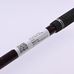 Callaway RAZR Hawk #3 Wood / 15 Degree / Stiff Flex Aldila Voodoo SVS6 Shaft - Image 7