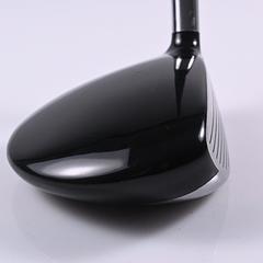 Callaway RAZR Hawk #3 Wood / 15 Degree / Stiff Flex Aldila Voodoo SVS6 Shaft - Image 3