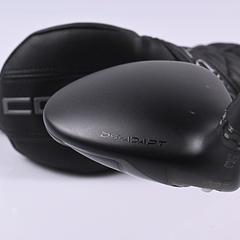 Left Hand Cobra DS-Adapt LS Titanium #3 Wood / 14.5 Degree / X-Flex HZRDUS Gen4 - Image 9