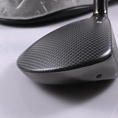 Taylormade Qi35 Tour #3 Wood / 15 Degree / Stiff Flex Fujikura Ventus Blue '25 6 - Image 3
