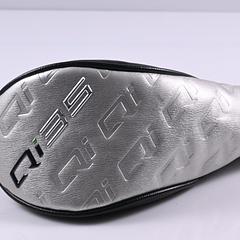 Taylormade Qi35 Tour #3 Wood / 15 Degree / Stiff Flex Fujikura Ventus Blue '25 6 - Image 9