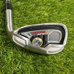 TaylorMade Tour Burner 9 Iron - Image 1