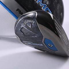 Callaway Paradym Ai Smoke Max #5 Wood / 18 Degree / Regular Flex Tensei AV Blue - Image 1