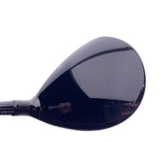 Used TaylorMade Qi10 Tour 3 Fairway Wood / 15 Degrees / X-Stiff Flex - Image 4