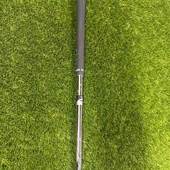TaylorMade Tour Burner 9 Iron - Image 3
