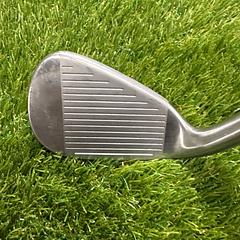 TaylorMade Tour Burner 9 Iron - Image 2