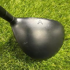 Callaway XR 3 FWY - Image 2