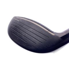 Used TaylorMade Qi10 Tour 3 Fairway Wood / 15 Degrees / X-Stiff Flex - Image 5