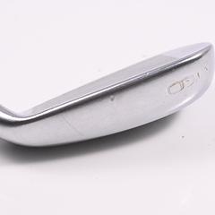 Left Hand Mizuno JPX 919 Hot Metal #9 Iron / 40 Degree / Regular Flex N.S.PRO - Image 3