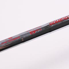 Left Hand Mizuno JPX 919 Hot Metal #9 Iron / 40 Degree / Regular Flex N.S.PRO - Image 4