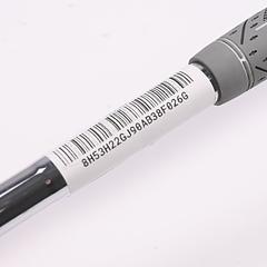 Left Hand Mizuno JPX 919 Hot Metal #9 Iron / 40 Degree / Regular Flex N.S.PRO - Image 5