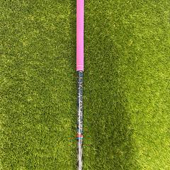 Callaway XR 3 FWY - Image 1