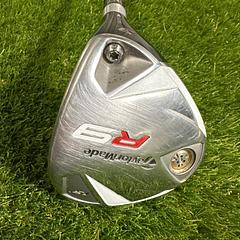 TaylorMade R9 3/15 FWY - Image 1