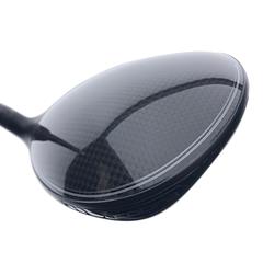 Used Cobra AeroJet LS Driver / 9.0 Degrees / Stiff Flex - Image 4