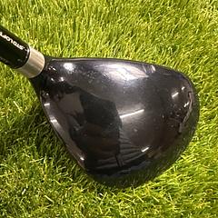 TaylorMade R9 3/15 FWY - Image 3