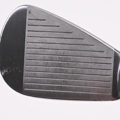 Mizuno MP-25 #8 Iron / 38 Degree / Stiff Flex True Temper XP 115 S300 Shaft - Image 2