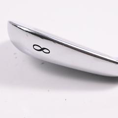 Mizuno MP-25 #8 Iron / 38 Degree / Stiff Flex True Temper XP 115 S300 Shaft - Image 3