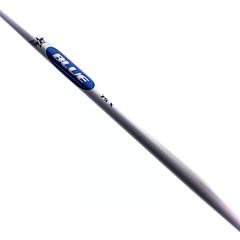 Used TaylorMade Qi10 Tour 3 Fairway Wood / 15 Degrees / X-Stiff Flex - Image 7