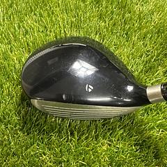 TaylorMade R9 3/15 FWY - Image 2