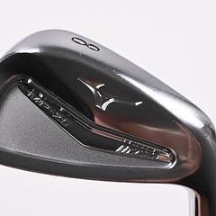 Mizuno MP-25 #8 Iron / 38 Degree / Stiff Flex True Temper XP 115 S300 Shaft - Image 1