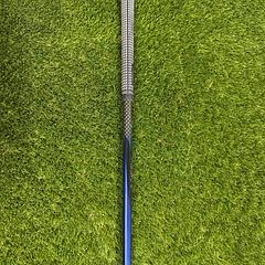 TaylorMade R9 3/15 FWY - Image 4