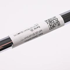 Mizuno MP-25 #8 Iron / 38 Degree / Stiff Flex True Temper XP 115 S300 Shaft - Image 5