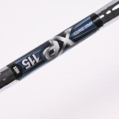 Mizuno MP-25 #8 Iron / 38 Degree / Stiff Flex True Temper XP 115 S300 Shaft - Image 4