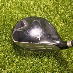 Cobra Speed LD Offset M/ST 3 FWY - Image 2