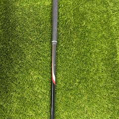 Cobra Speed LD Offset M/ST 3 FWY - Image 4