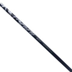 Used Cobra AeroJet LS Driver / 9.0 Degrees / Stiff Flex - Image 7