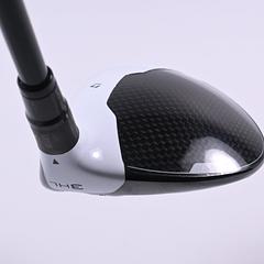 Taylormade M1 2017 HL #3 Wood / 17 Degree / Regular Flex Kuro Kage Silver TiNi - Image 5