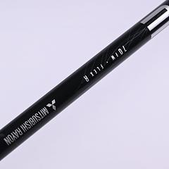 Taylormade M1 2017 HL #3 Wood / 17 Degree / Regular Flex Kuro Kage Silver TiNi - Image 6