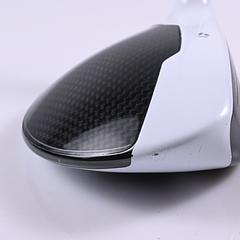 Taylormade M1 2017 HL #3 Wood / 17 Degree / Regular Flex Kuro Kage Silver TiNi - Image 3