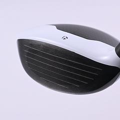 Taylormade M1 2017 HL #3 Wood / 17 Degree / Regular Flex Kuro Kage Silver TiNi - Image 4