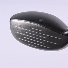 Taylormade V-Steel #3 Wood / 15 Degree / Stiff Flex Taylormade Ultralite 65 - Image 4