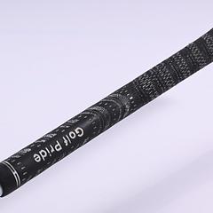 Taylormade M1 2017 HL #3 Wood / 17 Degree / Regular Flex Kuro Kage Silver TiNi - Image 8