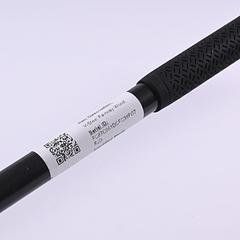 Taylormade V-Steel #3 Wood / 15 Degree / Stiff Flex Taylormade Ultralite 65 - Image 7