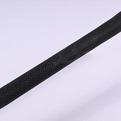 Taylormade V-Steel #3 Wood / 15 Degree / Stiff Flex Taylormade Ultralite 65 - Image 8