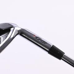 Ping G430 #8 Iron / Orange Dot / Regular Flex Ping AWT 2.0 Shaft - Image 6