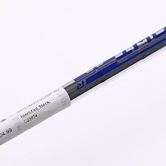 Ping G430 #8 Iron / Orange Dot / Regular Flex Ping AWT 2.0 Shaft - Image 3