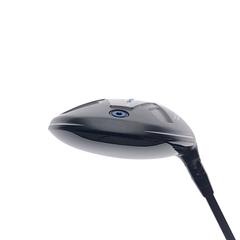 Used Callaway Paradym Ai Smoke Ti 340 Mini Driver / 11.5 Degrees / X-Stiff Flex - Image 2