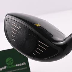 Cobra King Speedzone #3 Wood / 14.5 Degree / Stiff Flex Helium Black 5 Shaft - Image 4