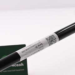 Cobra King Speedzone #3 Wood / 14.5 Degree / Stiff Flex Helium Black 5 Shaft - Image 7