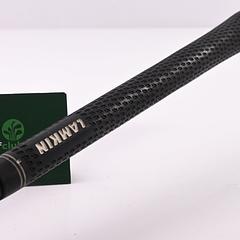 Cobra King Speedzone #3 Wood / 14.5 Degree / Stiff Flex Helium Black 5 Shaft - Image 8