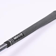 Ping G Series #9 Iron / Green Dot / Senior Flex Ping CFS 65 Shaft - Image 1