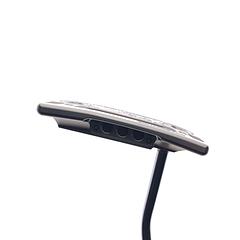 Used Scotty Cameron Studio Style Squareback 2025 Putter / 34 Inches - Image 2